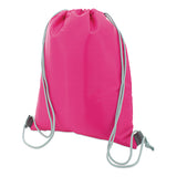 Mochila nevera infantil