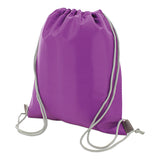 Mochila nevera infantil