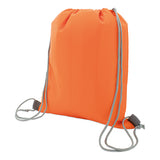 Mochila nevera infantil