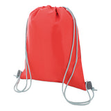 Mochila nevera infantil