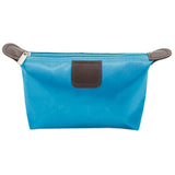 Neceser personal regalo
