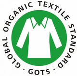 Bolsa algodon organico 2