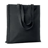 Bolsa algodon fuelle