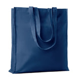Bolsa algodon fuelle