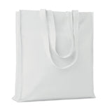 Bolsa algodon fuelle