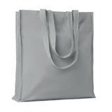 Bolsa algodon fuelle