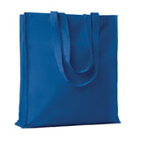Bolsa algodon fuelle