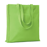 Bolsa algodon fuelle