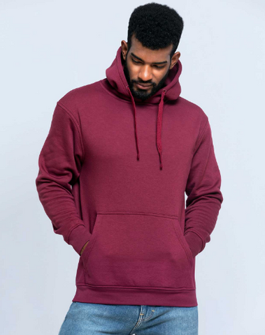 sudadera unisex