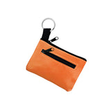 Monedero personalizable merchandising