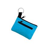 Monedero personalizable merchandising