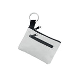 Monedero personalizable merchandising