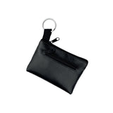 Monedero personalizable merchandising
