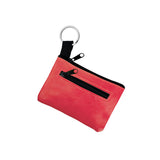 Monedero personalizable merchandising