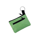 Monedero personalizable merchandising