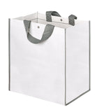 Bolsa extragrande reforzada