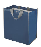 Bolsa extragrande reforzada