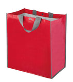 Bolsa extragrande reforzada