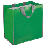 Bolsa extragrande reforzada