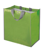 Bolsa extragrande reforzada