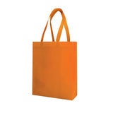 Bolsa compra fuelle 1