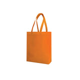 Bolsa compra fuelle 1