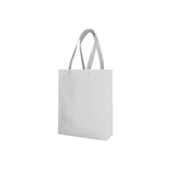 Bolsa compra fuelle 1