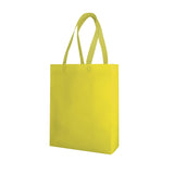 Bolsa compra fuelle 1