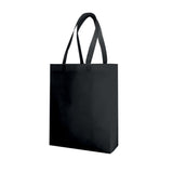 Bolsa compra fuelle 1