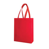Bolsa compra fuelle 1