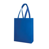 Bolsa compra fuelle 1