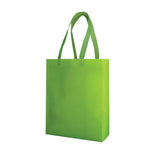 Bolsa compra fuelle 1