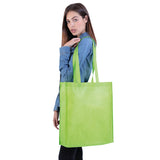 Bolsa regalo merchandising