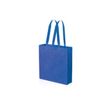 Bolsa regalo merchandising