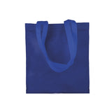 Bolsa costura termica