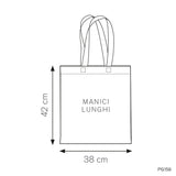 Bolsa costura termica