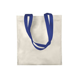 Bolsa costura termica