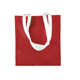 Bolsa costura termica