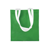 Bolsa costura termica