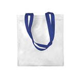 Bolsa costura termica