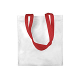 Bolsa costura termica