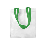 Bolsa costura termica