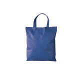 Bolsa asas cortas