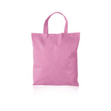 Bolsa asas cortas