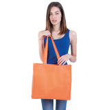 Bolsa compra tnt 1