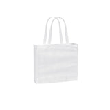 Bolsa compra tnt 1