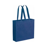 Bolsa compra tnt 1