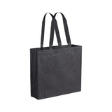 Bolsa compra tnt 1