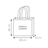 Bolsa compra tnt 1