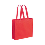 Bolsa compra tnt 1